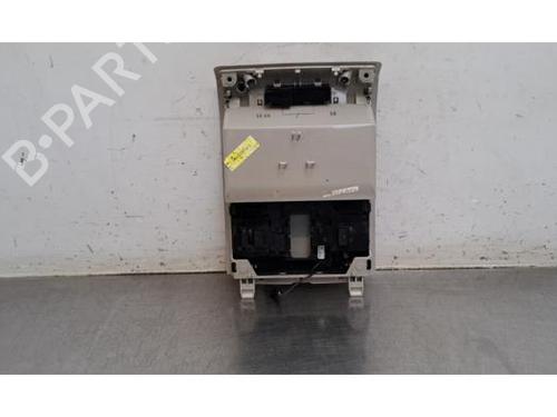 Kabinelys SKODA KAMIQ (NW4) 1.0 TSI | BP36146007I8 - Image 4