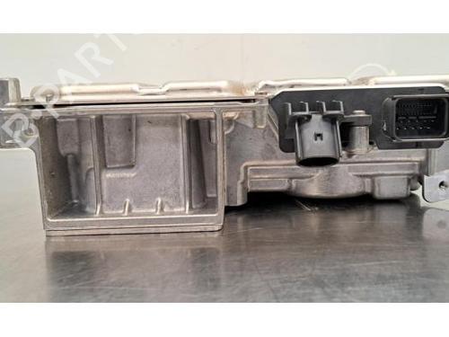 Electronic module AUDI Q4 E-TRON SUV (F4B) 45 quattro | BP34199829M83 - Image 3