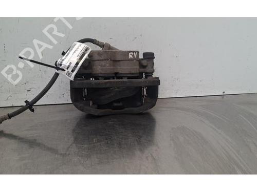Used Right front brake caliper Right front brake caliper 38039455 38039455