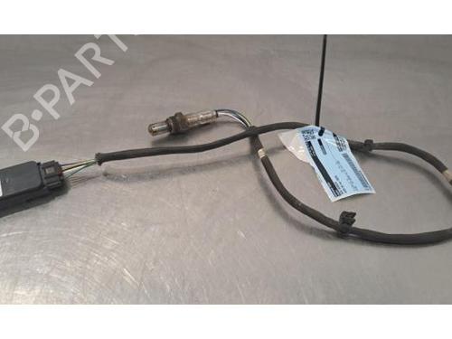 Used Electronic sensor Electronic sensor AUDI A5 Sportback (F5A, F5F) 30 TDI Mild Hybrid (136 hp) 33307666 33307666