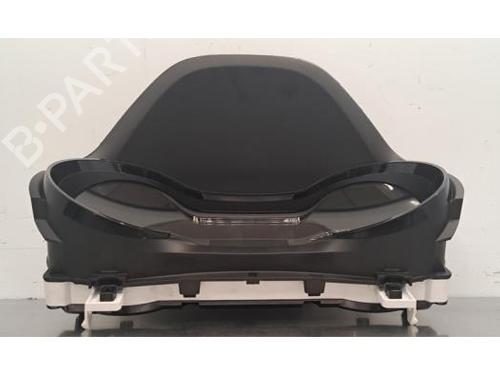 Cockpit OPEL CORSA F (P2JO) 1.2 (68) | BP29817882C47