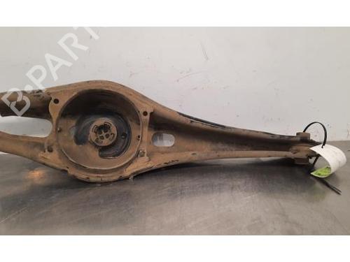 Right rear suspension arm VW TOURAN (5T1) 2.0 TDI | BP23628179M15 
