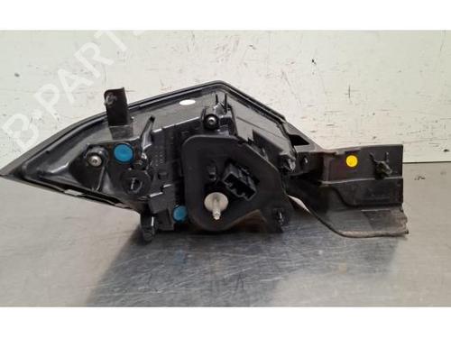Left taillight OPEL ASTRA L (OV5) 1.6 Plug-In-Hybrid (F3DGXT) | BP39480918C34 - Image 2