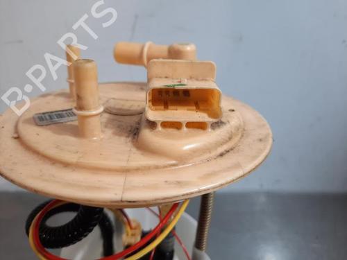 Fuel pump FIAT TIPO Estate (356_, 357_) 1.3 D (356WXH1A) | BP21673423M76 