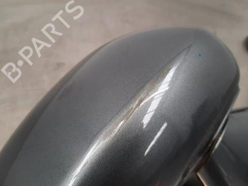 Right mirror OPEL CORSA E (X15) 1.4 Turbo (08, 68) | BP18237444C27 