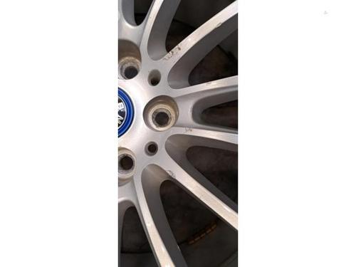 Fælgsæt BMW 5 Touring (G31) 520 E PLUG-IN-HYBRID | BP34618974C100 - Image 14