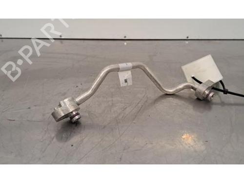 AC-rør AUDI E-TRON Sportback (GEA) 50 quattro (313 hp) 31154969