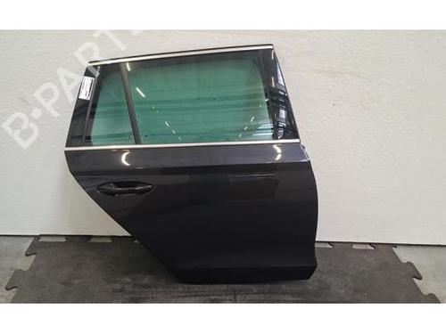 right-rear-door-skoda-octavia-iv-combi-nx5-pv5-2019-40050311 main image