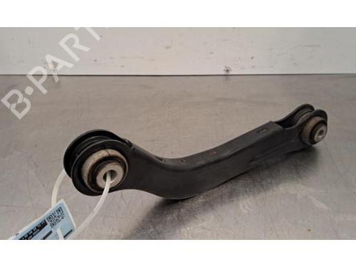 hjre-bagtil-brearm-bmw-3-touring-g21-g81-2019-32408480 main image