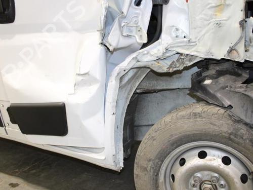 ABS pump CITROËN JUMPER II Van 2.2 BlueHDi 120 | BP33753267M43  - Image 13