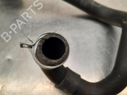 Pipe VOLVO XC40 (536) T4 AWD | BP20082756M125 