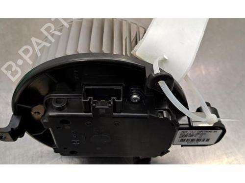 Heater blower motor LAND ROVER RANGE ROVER SPORT II (L494) 3.0 SDV6 4x4 | BP24511711M62 