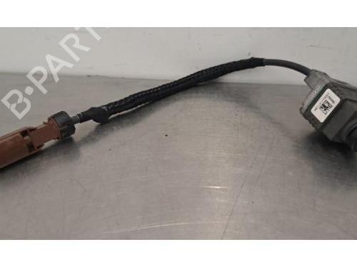 Kamera MERCEDES-BENZ A-CLASS Saloon (V177) A 200 (177.187) (150 hp) 31655776