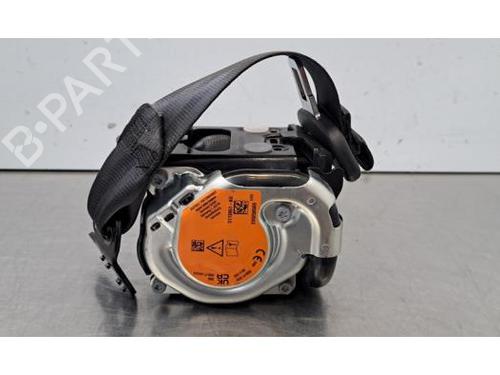 Rear left seatbelt VW ID.3 (E11, E12) Pro | BP39230685I29 - Image 2