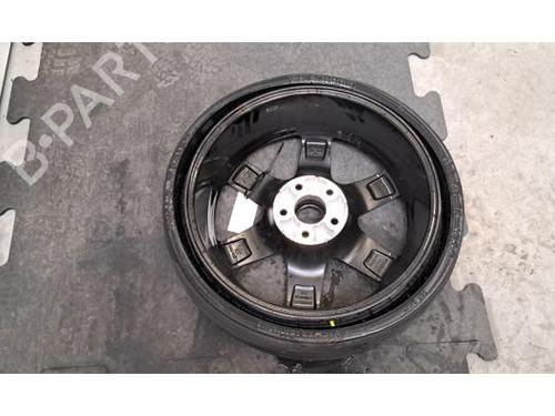 Fælk MASERATI LEVANTE SUV (M161) 3.0 Q4 | BP37514949C45  - Image 8