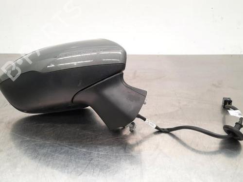 Used Right mirror OPEL ASTRA K Sports Tourer (B16) 1.5 CRDI (35) (105 hp) 23599996