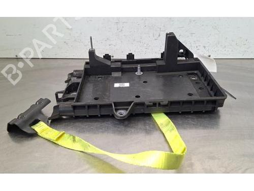 other-mercedes-benz-cla-c118-2019-40285484 main image