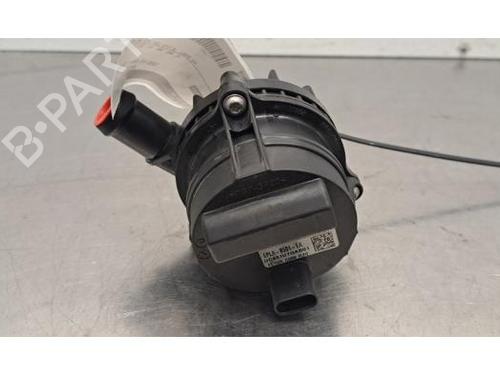 Auxiliary water pump JAGUAR E-PACE (X540) 1.5 P300e Plug-in Hybrid AWD | BP40614546M111 - Image 4