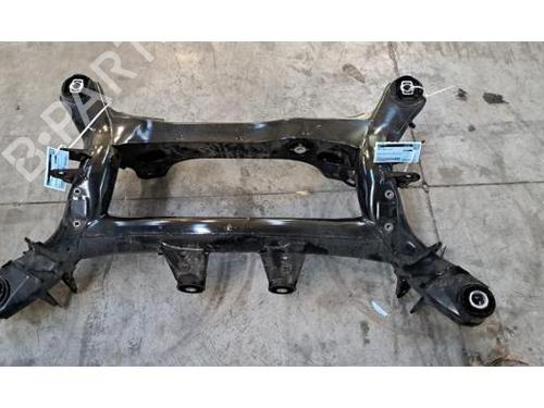 Used Subframe Subframe BMW i3 (I01) s Electric (184 hp) 33710991 33710991