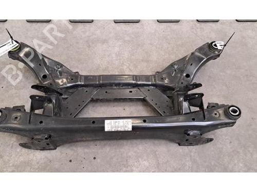 Subframe FORD FOCUS IV Turnier (HP) 1.5 EcoBlue | BP39892679M9 - Image 4
