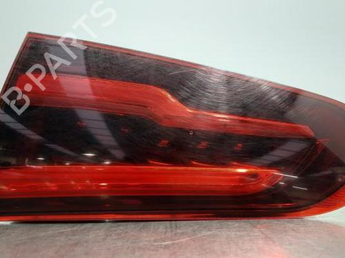 Used Right taillight Right taillight MERCEDES-BENZ B-CLASS Sports Tourer (W247) B 200 d (247.012) (150 hp) 34198287 34198287