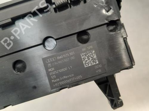 Switch AUDI Q5 (FYB, FYG) 55 TFSi e quattro | BP17114931I30 