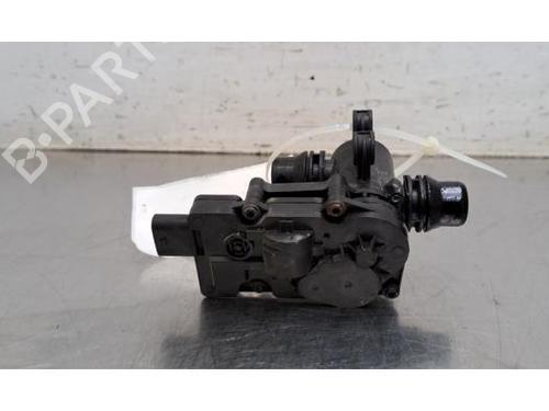 Other MERCEDES-BENZ SPRINTER 3-t Van (B910) 215 CDI (910.621, 910.623) | BP37038588O1 - Image 3