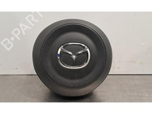 BP32287621C9 main image