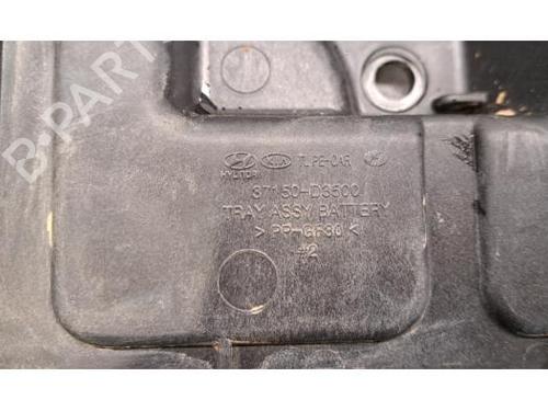 Support KIA SORENTO III (UM) 2.2 CRDi 4WD | BP24919171C155 