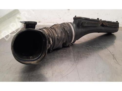 Pipe LAND ROVER RANGE ROVER SPORT II (L494) 3.0 SDV6 4x4 | BP24871155M125 