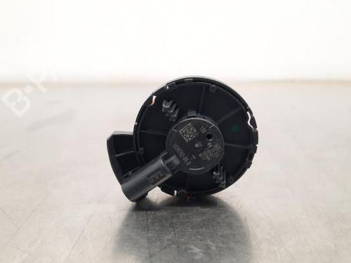 Electronic sensor TESLA MODEL Y (5YJY) EV Performance All-wheel Drive | BP34198237M84 - Image 3