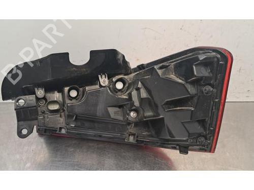 Left taillight CUPRA BORN (K11) 63 | BP37285166C34 - Image 3