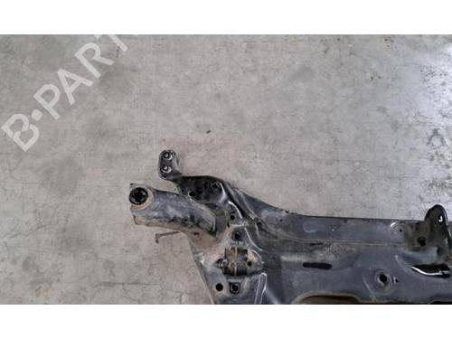Used Subframe Subframe MERCEDES-BENZ A-CLASS (W177) A 180 (177.084) (136 hp) 34228865 34228865