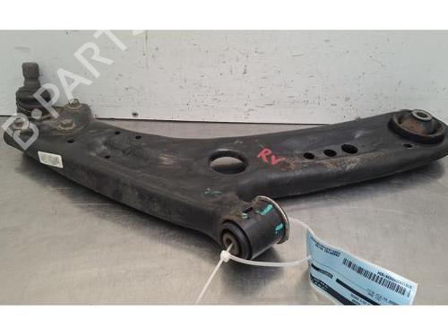 Used Right front suspension arm Right front suspension arm MG MG 5 Estate EV (177 hp) 36508766 36508766