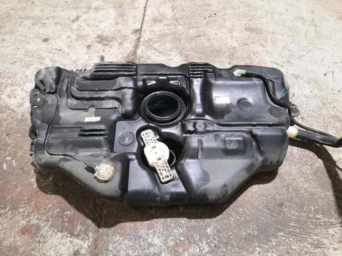 Fuel tank PEUGEOT 308 III (FB_, FH_, FP_, F3_, FM_) BlueHDi 130 (FBYHZL, FBYHZT) | BP25905432C62 
