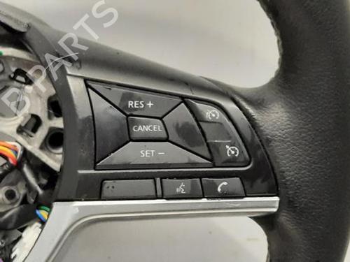Rat NISSAN JUKE (F16_) 1.0 | BP23605106C49 - Image 3