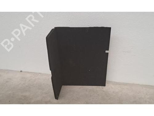 Used Luggage compartment floor Luggage compartment floor 37285127 37285127