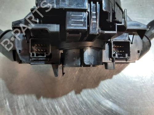 Steering column stalk FORD TRANSIT COURIER B460 Box Body/MPV 1.5 TDCi | BP29223041I23 