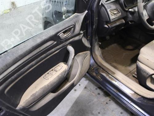 Engine mount RENAULT MEGANE IV Grandtour (K9A/M/N_) 1.3 TCe 115 (K9N9) | BP10963545M89 