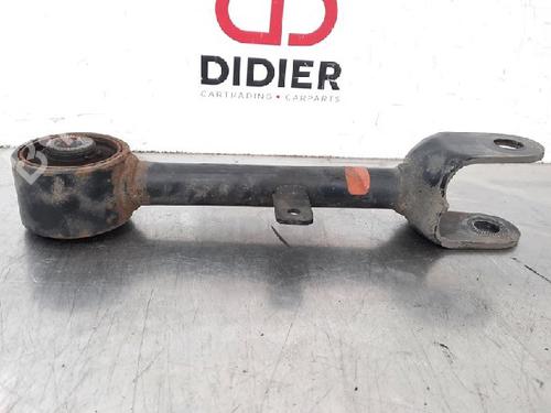 Used Right rear suspension arm LEXUS RC (_C1_) F (USC10_, USC10R) (477 hp) 10881262
