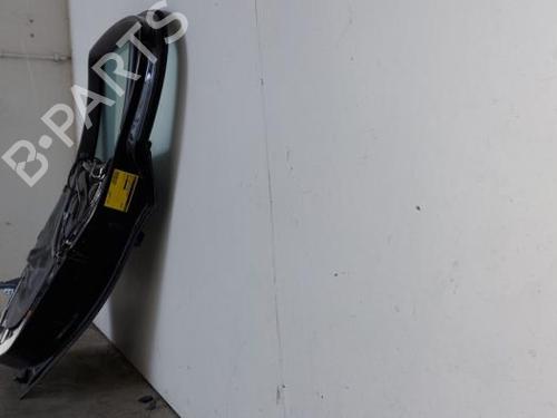 Right rear door BMW 1 (E87) 118 d | BP10886241C5 