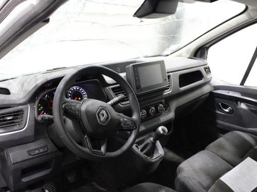 Gearbox RENAULT TRAFIC III Van (FG_) 2.0 dCi 130 (FGMY) | BP34407936M3 - Image 17