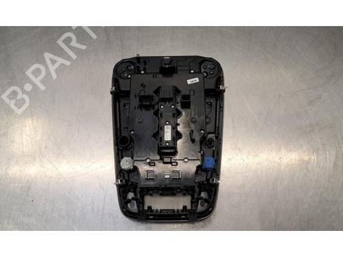 Kabinelys AUDI A4 B9 (8W2, 8WC) 35 TFSI Mild Hybrid | BP38039322I8 - Image 3