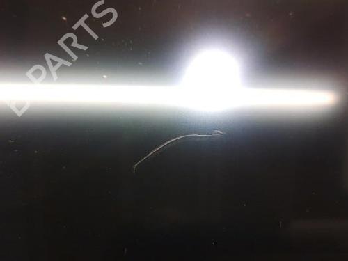 Display monitor BMW X5 (G05, F95) xDrive 45 e Plug-in-Hybrid | BP19576206C48 
