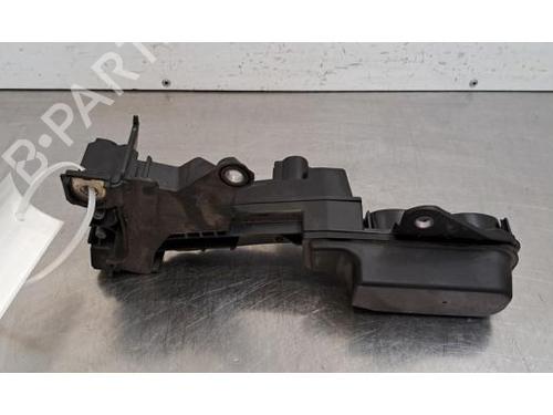 Zekeringkast Zekeringkast BMW 3 (G20, G80, G28) 330 d (265 hp) 36906021 36906021
