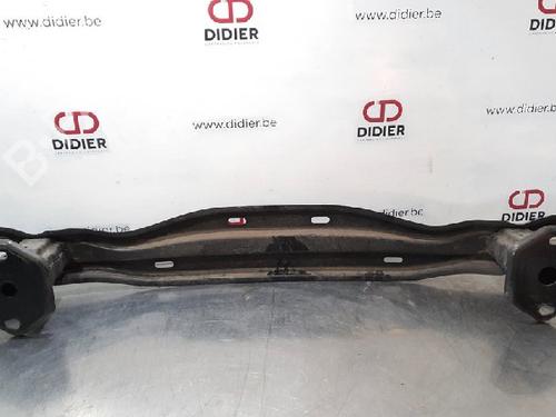 Rear bumper reinforcement BMW 3 (F30, F80) M3 Competition | BP10890672C73 