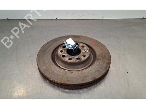 Used Other Other AUDI A3 Limousine (8VS, 8VM) S3 quattro (310 hp) 33476655 33476655