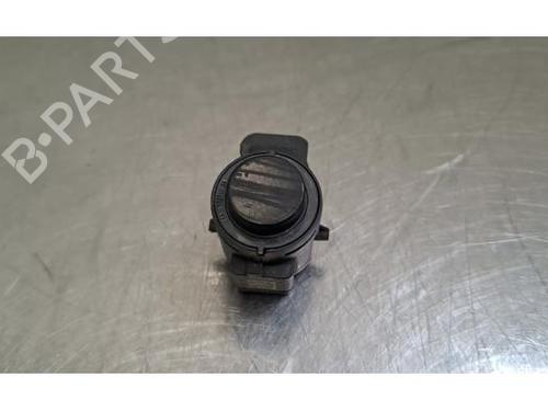 Used Electronic module Electronic module MERCEDES-BENZ EQB (X243) EQB 250+ (243.602) (190 hp) 40288869 40288869