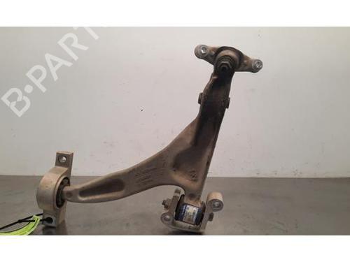 Querlenker links vorne für VOLVO S60 III (224) B3 MHEV (163 hp) 23636745