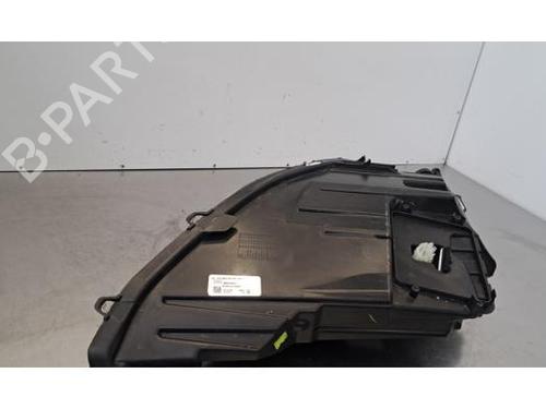 Left headlight TESLA MODEL S (5YJS) 100D AWD | BP40288902C28  - Image 11